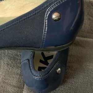 Anne Klein Sport Shoes - ANNE KLEIN FLATS. SZ8 M Anne Klein Sport Shoes - ANNE KLEIN FLATS. SZ8 M